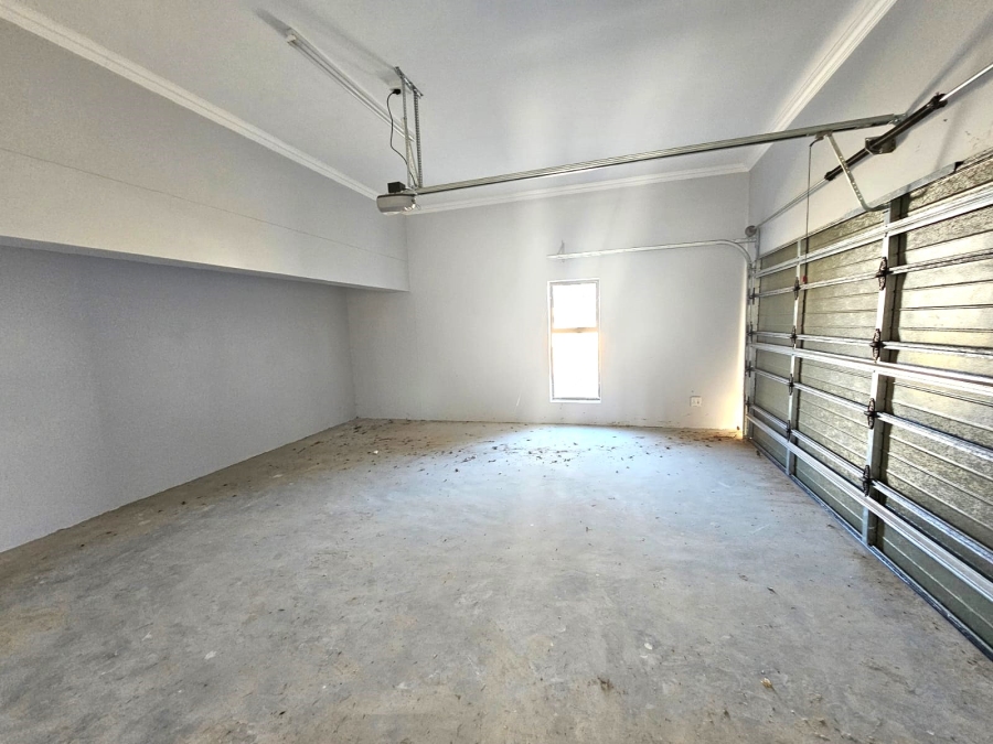 3 Bedroom Property for Sale in Paarl South Western Cape